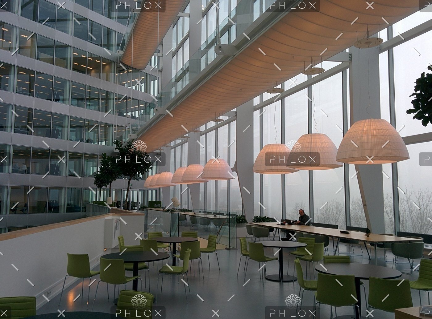 demo attachment 142 architecture building business 260931