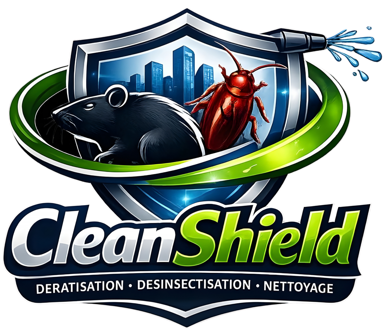 logo