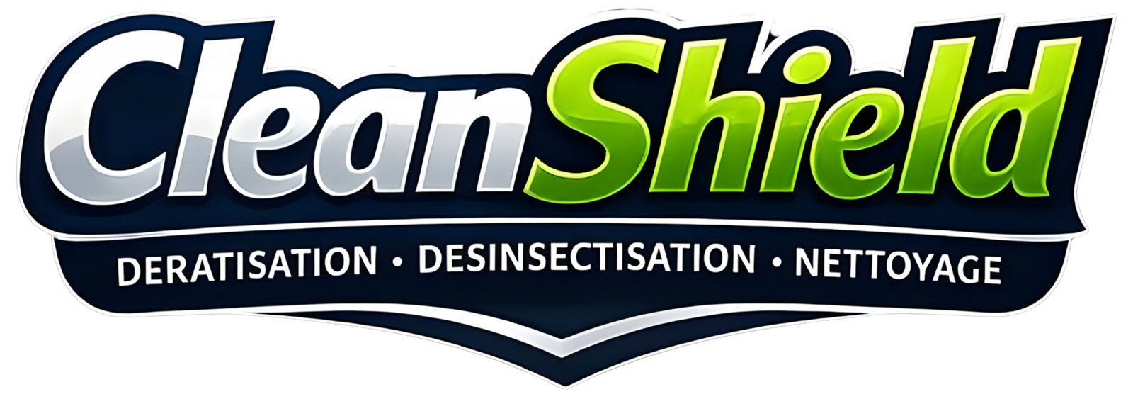 logo2