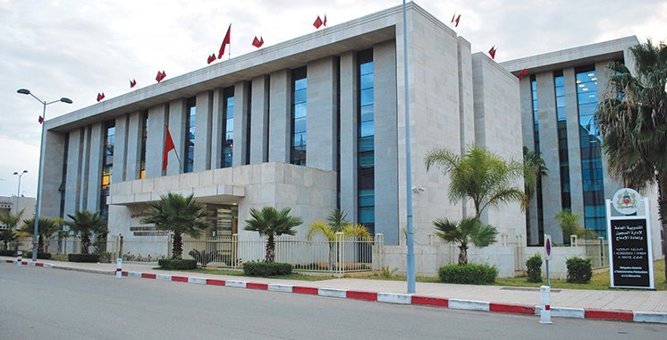 deratisation administration Maroc batiments publics Clean Shield
